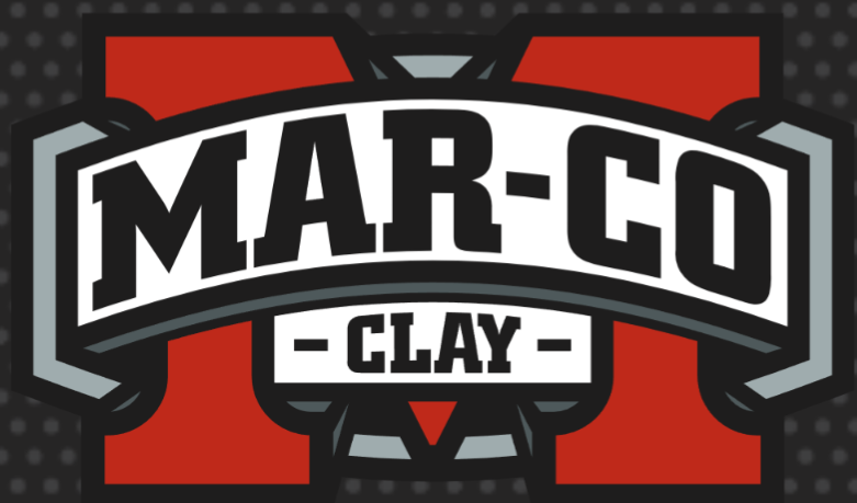 MAR-CO Clay